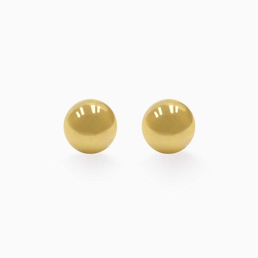 Aretes Aldo & Co | Aretes Bombita